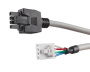 Adapterkabel Balboa String Lights, 4-polig - Zum Vergr&ouml;&szlig;ern klicken