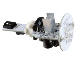 Bombilla Balboa String Lights de 9 ledes con controlador
