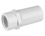 Dimension One Venturi air intake valve - Click to enlarge