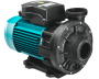 Espa Wiper3 2-speed pump - Click to enlarge