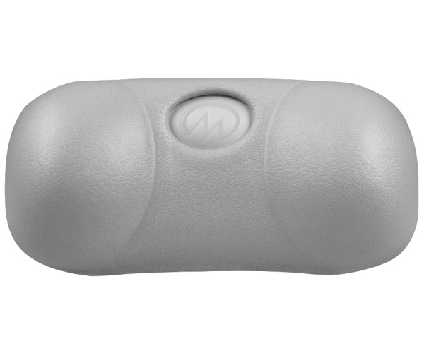 Master Spas headrest - X540711 - Click to enlarge