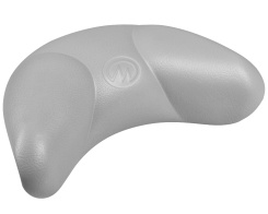 Master Spas headrest - X540713