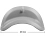 Reposacabezas Master Spas - X540713 - Haga clic para ampliar