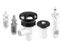 Cmo identificar su vlvula de control - Haga clic para ampliar