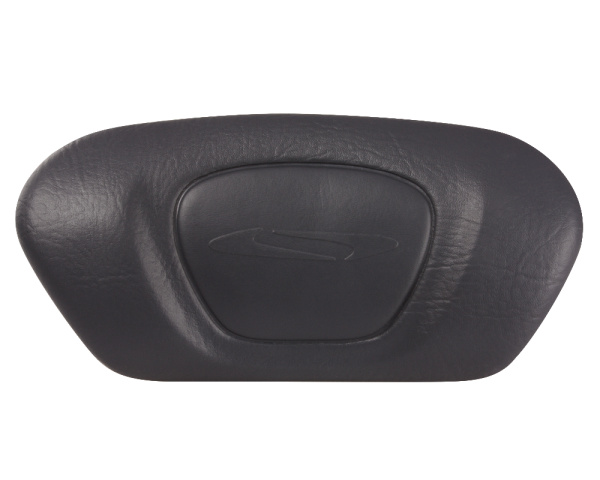 Reposacabezas Vita Spa - oval - Haga clic para ampliar