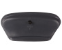 Reposacabezas Vita Spa - oval - Haga clic para ampliar