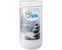 Ocedis O Spa pH Minus - Click to enlarge