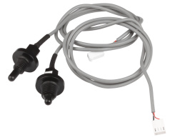 Hot Spring Temp/Hi-Limit sensor pair