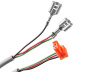 HydroQuip pressure switch cable - Click to enlarge