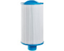Filtre Proline P4CH-925A - Cliquez pour agrandir