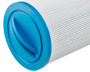 Filtre Proline P4CH-925A - Cliquez pour agrandir