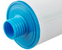 Filtre Proline P4CH-925A - Cliquez pour agrandir