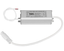 RD 4-wire light controller