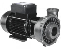 Pompe mono-vitesse Waterway Executive 3 kW**