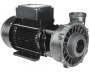 Pompe Waterway Executive mono-vitesse 3 kW, reconditionne - Cliquez pour agrandir