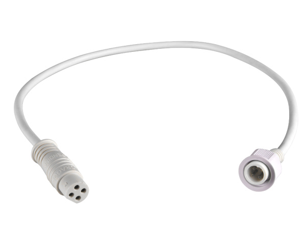 Cable conector Rising Dragon Evolution Master/Slave - Haga clic para ampliar