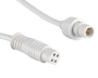 Cable conector Rising Dragon Evolution Master/Slave - Haga clic para ampliar