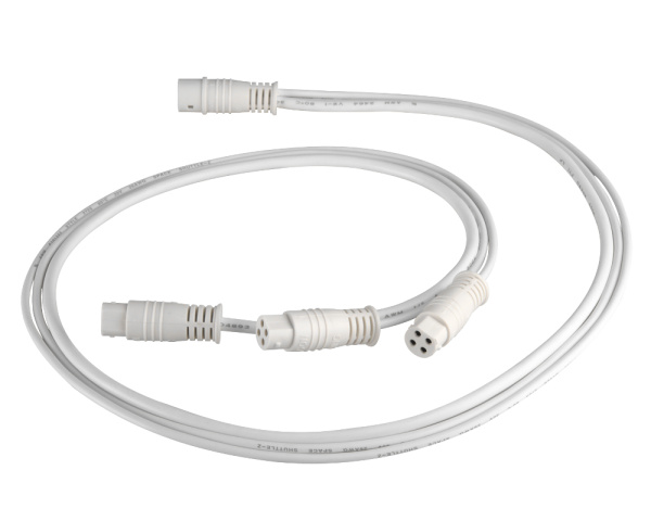 Splitter Rising Dragon Evolution - Haga clic para ampliar