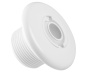 Balboa / HydroAir jet - Micro Jet Eyeball - Click to enlarge