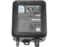 Venta de generadores de ozono