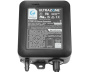 Balboa Ultrazone ozonator - Click to enlarge