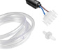 Balboa Ultrazone ozonator - Click to enlarge