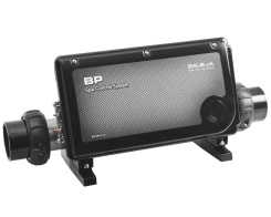 Sistema de control Balboa BP200 G1