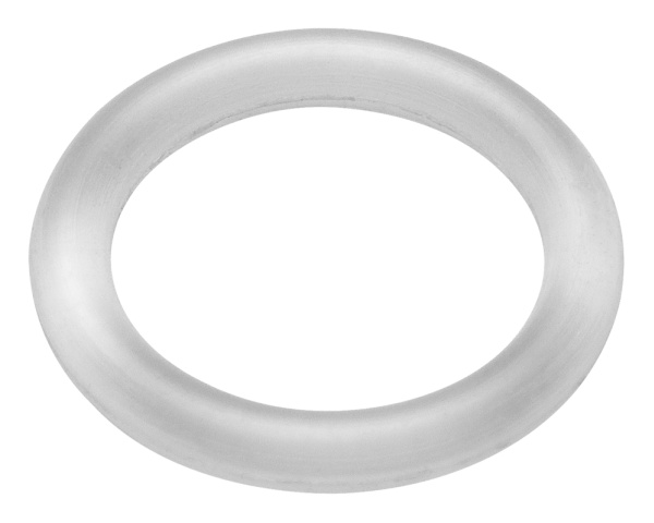 9,5/13 mm o-ring (SloanLED) - Click to enlarge