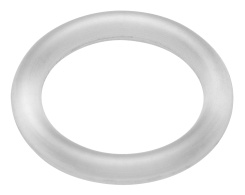 9,5/13 mm o-ring (SloanLED)