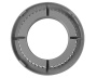 Waterway Dyna-Flo trim ring low flow - Click to enlarge