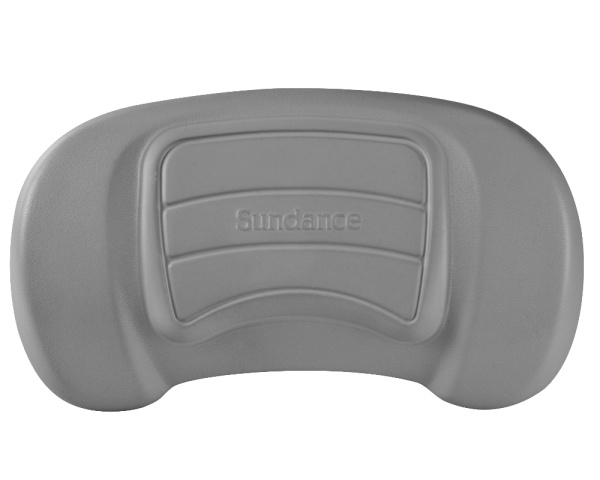 Sundance Spas headrest - 780 Series - Click to enlarge