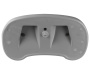 Sundance Spas headrest - 780 Series - Click to enlarge