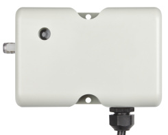 Ozonateur DEL Ozone Spa Eclipse pour Sundance Spas