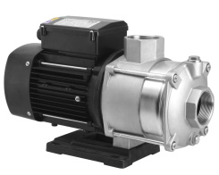LX Whirlpool CM16-20