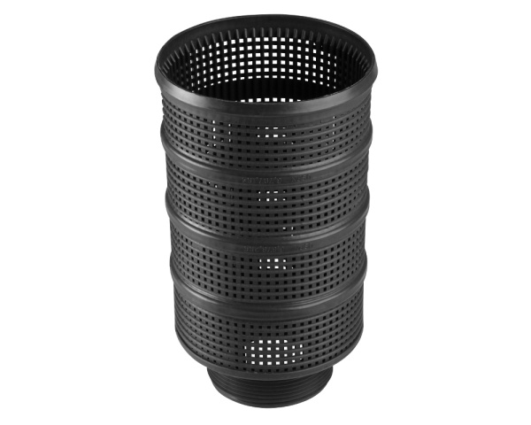 Aqua Klean filter sock basket - Maax / LA Spas - Click to enlarge