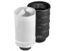 Filtro calcetn Aqua Klean - Maax / LA Spas - Haga clic para ampliar