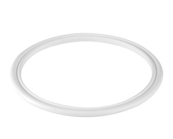 Aqua Klean filter basket o-ring - Maax / LA Spas