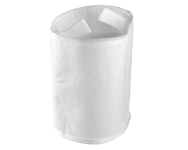Filtro calcetn Aqua Klean - Maax / LA Spas - Haga clic para ampliar