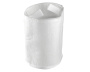 Filtro calcetn Aqua Klean - Maax / LA Spas - Haga clic para ampliar