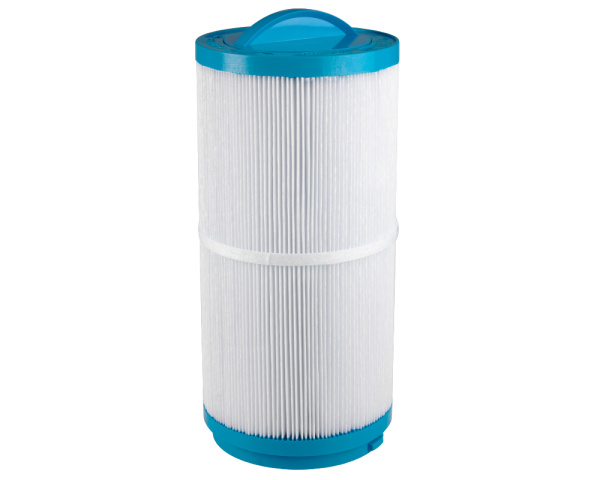 Pro Clarity 6473-158 filter / Jacuzzi J400 - Click to enlarge