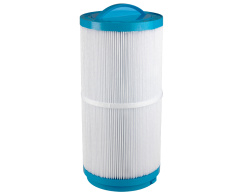 Pro Clarity Filter 6473-158 / Jacuzzi J400