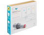 Ondilo ICO conductivity sensor - Click to enlarge