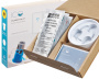 ICO sensor calibration kit - Click to enlarge