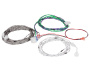 Haz Aquatic AV - Haga clic para ampliar