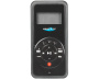Mando a distancia para estreo Aquatic AV, serie 6 - Haga clic para ampliar