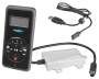 Mando a distancia para estreo Aquatic AV, serie 6 - Haga clic para ampliar