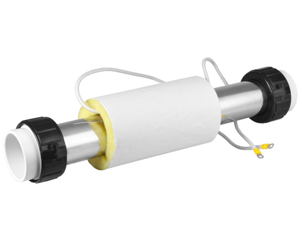 CalSpas heater - C2250-2001 - Click to enlarge