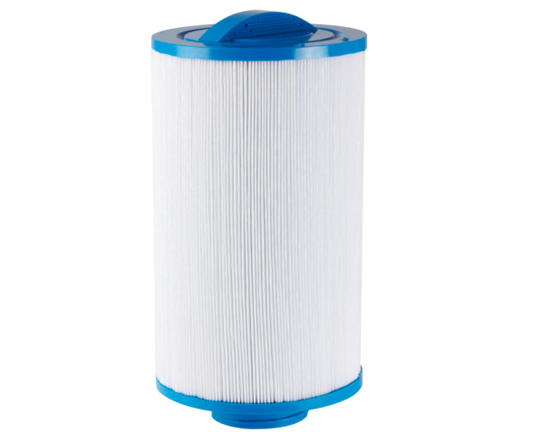 Filtre Pro Clear II 2540-384 filter / Jacuzzi J460 - Click to enlarge