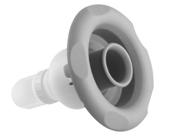 Buse Sundance Spas - Whirlpool DST 5" 500S