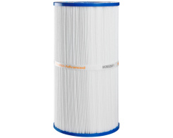Filtro PLBS50